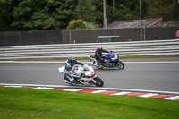 anglesey;brands-hatch;cadwell-park;croft;donington-park;enduro-digital-images;event-digital-images;eventdigitalimages;mallory;no-limits;oulton-park;peter-wileman-photography;racing-digital-images;silverstone;snetterton;trackday-digital-images;trackday-photos;vmcc-banbury-run;welsh-2-day-enduro